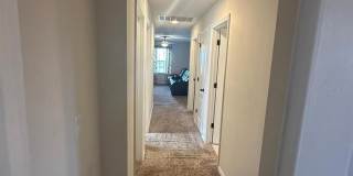 1382 RILEY Circle Gallery 7