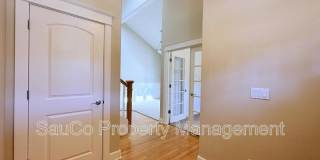 3585 Northwest Gerritz Terrace Gallery 3