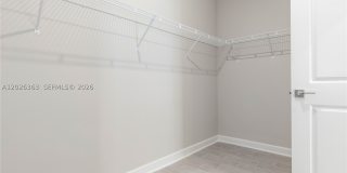 885 Talmadge Ave SE Gallery 14