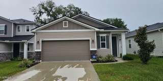883 CEDAR SLOUGH Drive Gallery 1