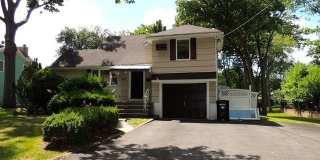 375 Chelsea Street Gallery 1