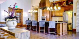 Berkshire Village District Gallery 10