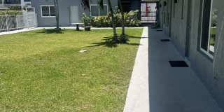 Aurora Apts Gallery 4