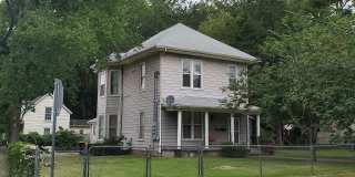 1605 North Missouri Ave B Gallery 1