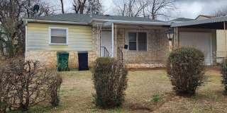 1905 Peachtree Avenue Gallery 1