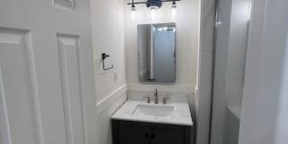 3933 Radnor Avenue Gallery 10