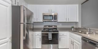 Club Pacifica Gallery 34