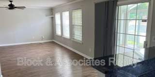 5013 Marathon Lane Gallery 33