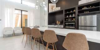 Harbor Grove Gallery 10