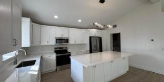 2/2 plus Bonus Room in Ormond By the Sea Gallery 11