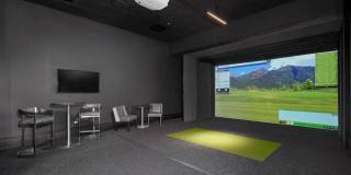 7SEVENTY7 7SEVENTY7 Gallery 41