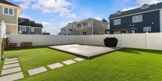 1613 Ocean Avenue Gallery 34