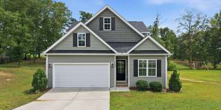 105 Village Drive Gallery 1