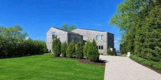 495 N Parish Drive Gallery 1