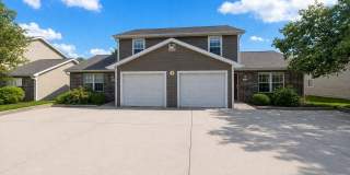 East Ridge Park Duplex Gallery 1
