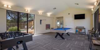 Mountain Run Gallery 16