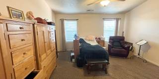 Snow Canyon Home! Gallery 25