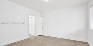 710 82nd St Gallery 26