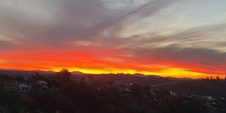 250 Vista Montana Way Gallery 23