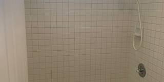 Crowne at Wailuna - 3 Bedroom, 3 Bath Home on Perimeter Lot - Available Now! Gallery 18