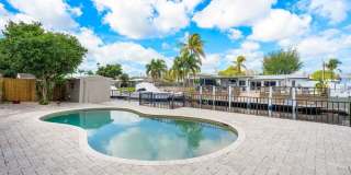 2431 Key Largo Lane Gallery 27
