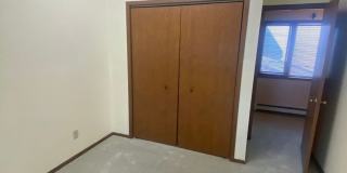Perry Street 708 - VS Gallery 13