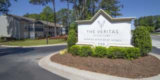 Veritas at East Cobb Gallery 11