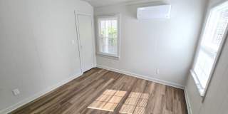 96 Cushing Street Gallery 8