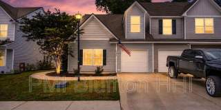 355 Dante Circle Gallery 1