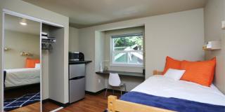 Alta Studios is now Leasing! Alta Studios is now Leasing! Gallery 16