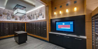 West Broad Gallery 40