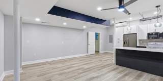 9485 Martin Road Gallery 36