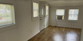 307 West Ells Avenue Gallery 4