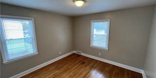 343 Elmwood Drive Gallery 29