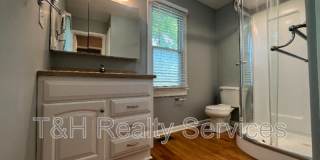 8918 Birch Street Gallery 18