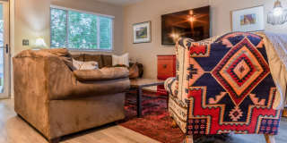 3 Bed 2 Bath Townhome in Central Loveland Gallery 6