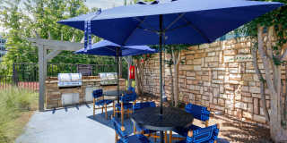 Aventura Dunwoody Gallery 12