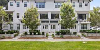 16 Shem Drive Gallery 1