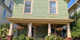 85 Mount Zion Way Gallery 1