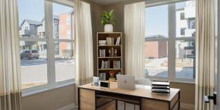 Weathervane Gallery 43