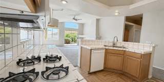 2012 Cedarcrest Court Gallery 10