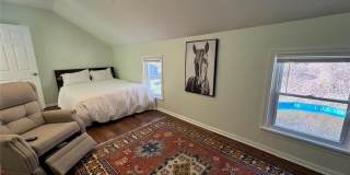 312 Lehigh Drive Gallery 29