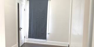 2737 W Belmont Avenue Gallery 16