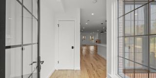 3626 T ST NW Gallery 17