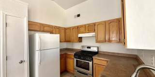 12501 SOMBRA FUERTE Drive Gallery 8