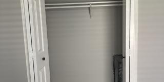 1701 Pleasant Way Gallery 8