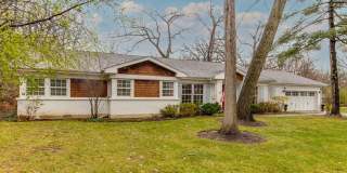 420 Ravine Park Drive 420 Ravine Park Drive Gallery 1
