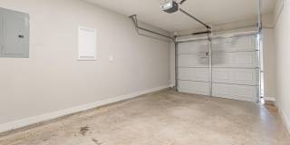 Modern Duplex Dreams Gallery 31