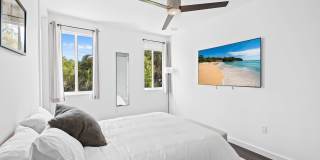 1504 Ne 6th St Gallery 27