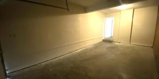 East Hills Townhome.    07072026 Gallery 26